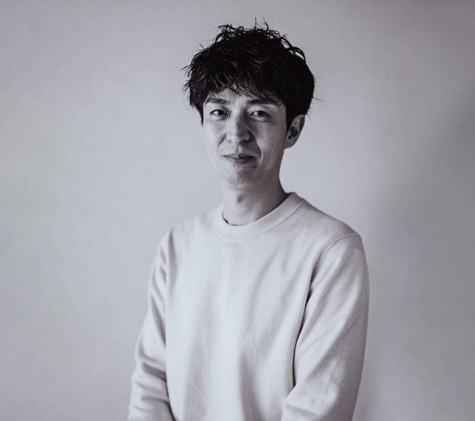 株式会社モリデル 代表取締役 小関大介