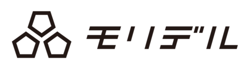 株式会社モリデル
